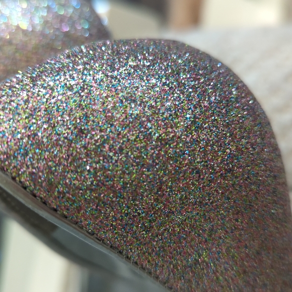 Guess Carrie pump high heels - Picture 7 of 7